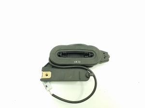 Antenne - A2158202075