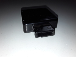 Control unit - MAANAT0434