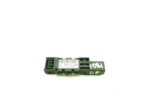   Airbagsensor  - A0028200826 