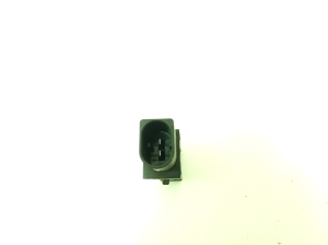 Mercedes Benz CL-Class 215 (1999–2006) Airbagsensor A0028200826 - 3