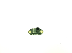   Sonstiger Sensor  - A0025427018 