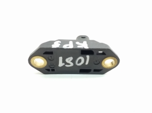 Mercedes Benz CL-Class 215 (1999–2006) Other sensor A0025427018 - 3