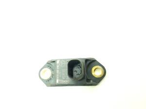 Mercedes Benz CL-Class 215 (1999–2006) Other sensor A0025427018 - 4
