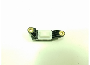 Mercedes Benz CL-Class 215 (1999–2006) Airbag sensor A0018209126 - 2