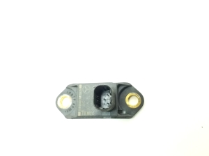 Mercedes Benz CL-Class 215 (1999–2006) Other sensor A0025427018 - 2