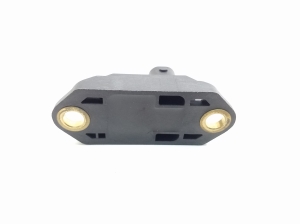 Mercedes Benz CL-Class 215 (1999–2006) Other sensor A0025427018 - 4
