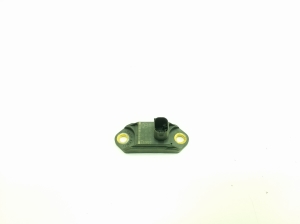   Other sensor  - A0025427018 