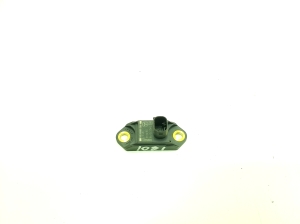   Sonstiger Sensor  - A0025427018 