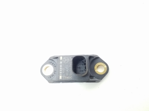 Mercedes Benz CL-Class 215 (1999–2006) Other sensor A0025427018 - 2