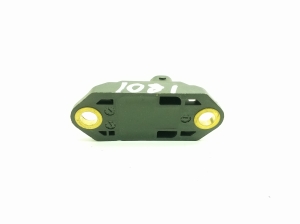 Mercedes Benz CL-Class 215 (1999–2006) Other sensor A0025427018 - 4