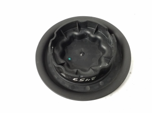 Mercedes Benz E-Class W207 (2009–2017) Tankdeckel A2076900064 - 3