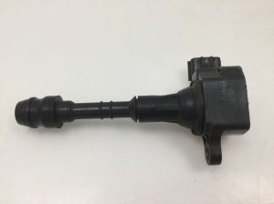 Zündspule - 224488J115