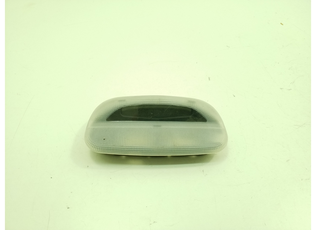Mercedes Benz CL-Class 215 (1999–2006) Parking system display A2108201401 Mercedes Benz CL-Class 215 (1999–2006) Parking system display A2108201401