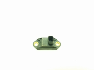 Other sensor - A0025427018
