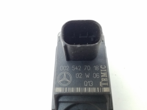 Mercedes Benz CL-Class 215 (1999–2006) Other sensor A0025427018 - 2