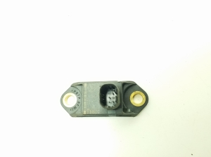 Mercedes Benz CL-Class 215 (1999–2006) Other sensor A0025427018 - 3