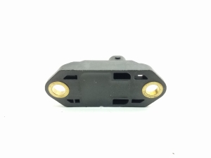 Mercedes Benz CL-Class 215 (1999–2006) Other sensor A0025427018 - 4