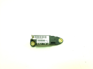   Airbagsensor  - A2208204426 