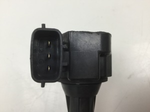 NISSAN Murano Z50 (2003–2017) Zündspule 224488J115 - 2