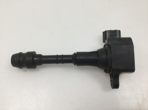 Ignition coil - 224488J115 