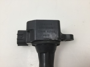 NISSAN Murano Z50 (2003–2017) Zündspule 224488J115 - 3