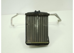 Mercedes Benz CL-Class 215 (1999–2006) Heater core A2208300261 - 3