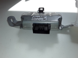Ford S-MAX (2006–2015) Steuergerät BG9T14B526DB - 2