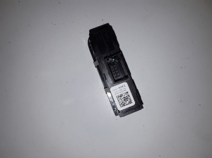 AUDI A1 8X (2010–2018) Other switch 8X0959674L - 4