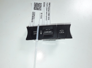 Suspension height adjustment switch - 927225