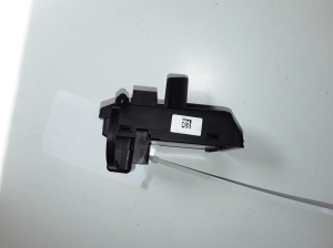 Ford Mondeo V (2014–2018) Control unit JG9T14F642CC - 2
