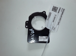 NISSAN Micra K14 (2017–2026) Wickelfeder (Schleifring) 479455FA0A