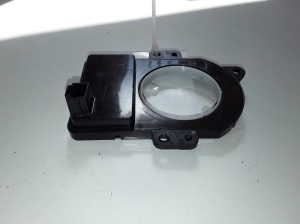 NISSAN Micra K14 (2017–2026) Wickelfeder (Schleifring) 479455FA0A - 2