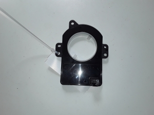 NISSAN Micra K14 (2017–2026) Wickelfeder (Schleifring) 479455FA0A - 3