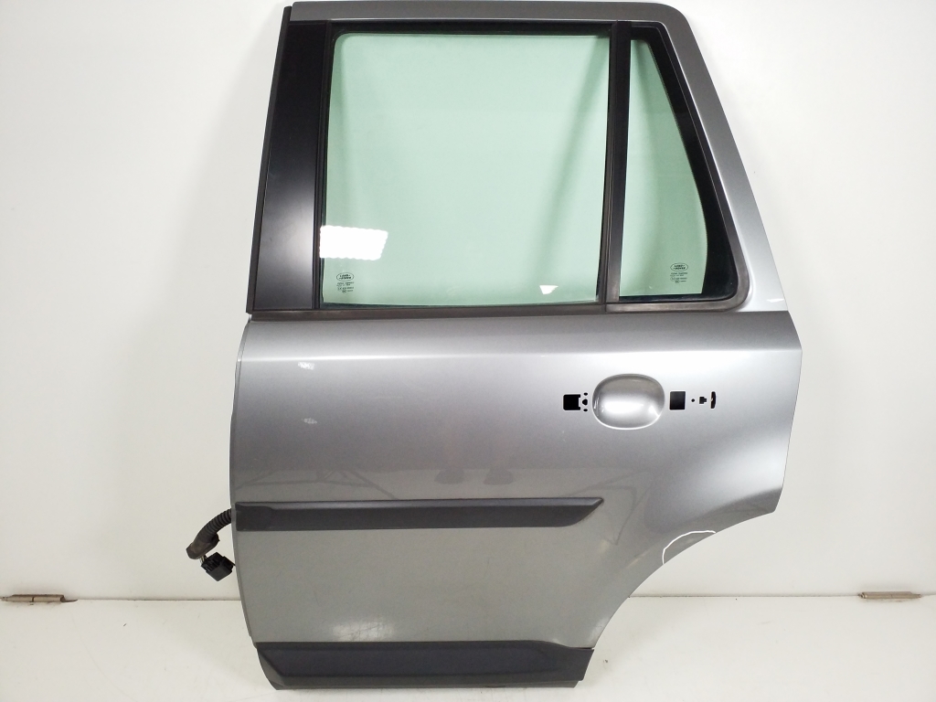 Used Land Rover Freelander Rear side doors LR005852