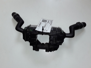 Jaguar XE (2015–2026) Lüliti ja selle osad GX7313N064FA - 2