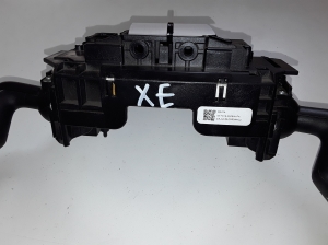 Jaguar XE (2015–2026) Lüliti ja selle osad GX7313N064FA - 3