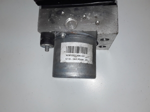 Honda CR-V (2006–2012) Bloc ABS 0265951269 - 2