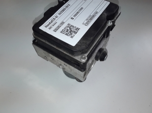 Honda CR-V (2006–2012) Bloc ABS 0265951269 - 3