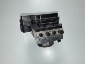 ABS Steuergerät - 4824E0416