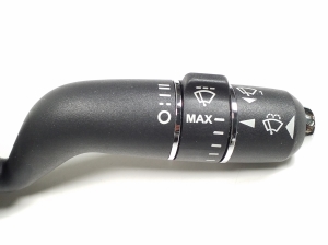 Jaguar XF (2008–2016) Lüliti ja selle osad 8W8317A553BB - 5