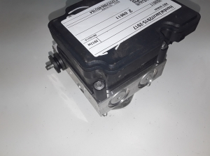 Honda Jazz (2015–2026) ABS Steuergerät 269811 - 2