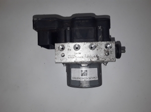ABS Steuergerät - 269811