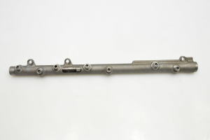 Common Rail Kraftstoffleitung - 779551403