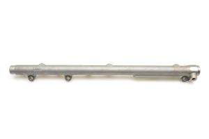 BMW 5 SERIES E60 (2003–2010) High pressure fuel line 779551403 - 3