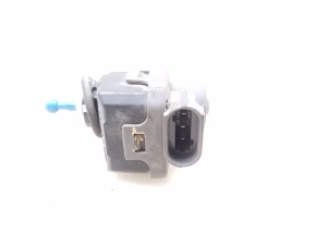 NISSAN Pathfinder R51 (2005–2012) Headlight leveling motor 26056AU300 - 3