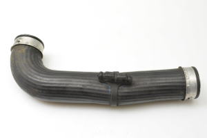 Volkswagen Golf V (2003–2009) Toru 1K0145838C - 2
