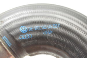 Volkswagen Golf V (2003–2009) Toru 1K0145838C - 3