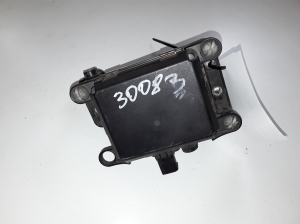 Blind spot radar Distronic - 9673171780
