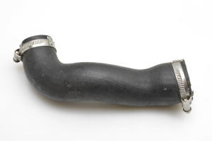 Voolik - 6C0145828A