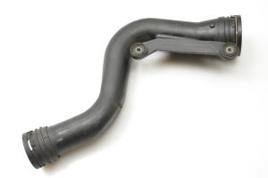 Volkswagen Golf V (2003–2009) Toru 1K0145762P - 2
